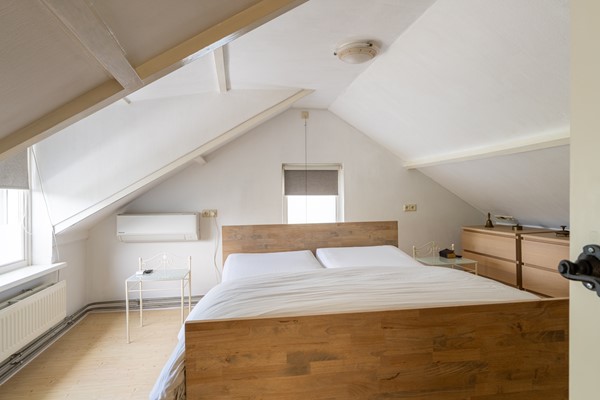 Medium property photo - Buitendijk 68, 4273 GC Hank